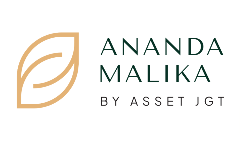 Asset JGT Ananda Malika