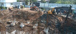 Construction Status - Asset Anand Malika - Feb 26 (2)
