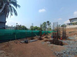 Construction Status - Asset Butterflies - April 26 (3)
