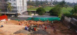 Construction Status - Asset Butterflies - Feb 26 (1)