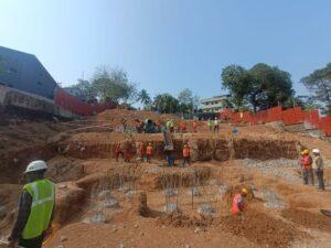 Construction Status - Asset Butterflies - Feb 26 (2)