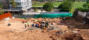 Construction Status - Asset Butterflies - Feb 26 (3)