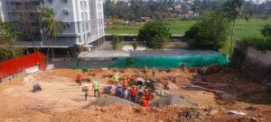 Construction Status - Asset Butterflies - Feb 26 (4)