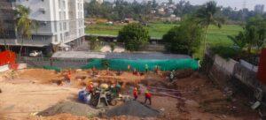 Construction Status - Asset Butterflies - Feb 26 (5)