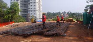 Construction Status - Asset Butterflies - Feb 26 (6)