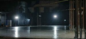 Construction Status - Asset JGT Ananda Malika (2)