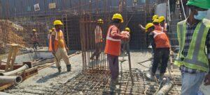 Construction Status - Asset JGT Ananda Malika (4)