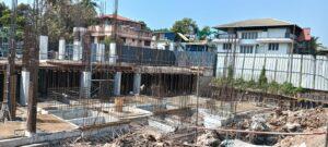 Construction Status - Asset JGT Ananda Malika (5)