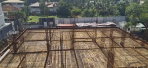 Construction Status - Asset JGT - August 26