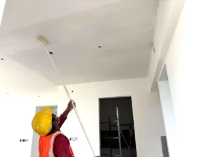 Construction Status - Asset Magnum - August 26