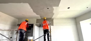 Construction Status - Asset Magnum - August 26