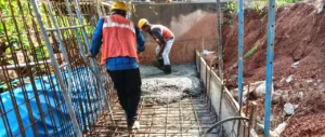 Construction Status - Asset Magnum - August 26