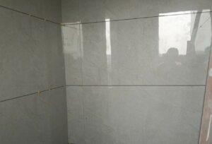 Construction Status - Asset Magnum- Feb 26 (1)