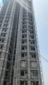 Construction Status - Asset Magnum- Feb 26 (10)