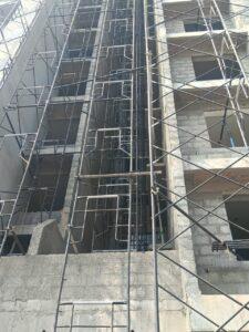 Construction Status - Asset Magnum- Feb 26 (11)