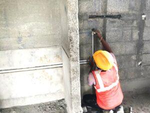 Construction Status - Asset Magnum- Feb 26 (2)