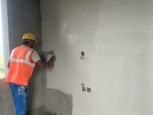 Construction Status - Asset Magnum- Feb 26 (3)