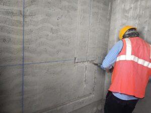 Construction Status - Asset Magnum- Feb 26 (4)