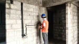 Construction Status - Asset Magnum- Feb 26 (5)