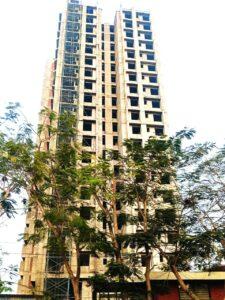 Construction Status - Asset Magnum- Feb 26 (6)