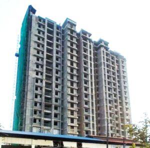 Construction Status - Asset Magnum- Feb 26 (7)