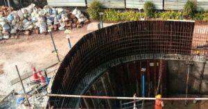 Construction Status - Asset Magnum- Feb 26 (9)