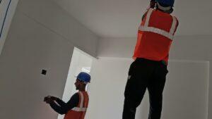 Construction Status - Asset Magnum - July 26