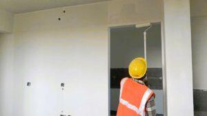 Construction Status - Asset Magnum - July 26
