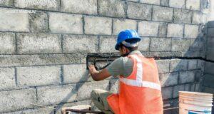 Construction Status - Asset Magnum - May 26
