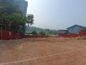 a952eca8-a64d-499c-af7b-c969f7b5d740