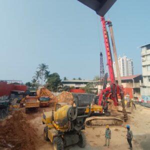 f8344f57-5db4-4e95-b753-fffbb244d34a