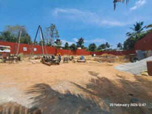 Construction Status - Asset Pragathi - Feb 26 (1)