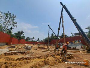 Construction Status - Asset Pragathi - Feb 26 (4)