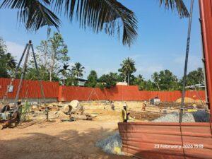 Construction Status - Asset Pragathi - Feb 26 (6)