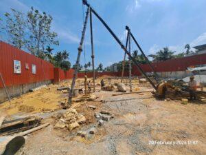 Construction Status - Asset Pragathi - Feb 26 (7)