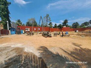 Construction Status - Asset Pragathi - Feb 26 (8)