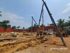 Construction Status - Asset Pragathi - Feb 26 (9)