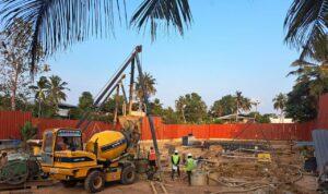 IMG_20260127_175701_692