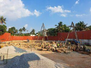 IMG_20260127_175726_692