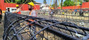 4ce1ac53-8464-4915-a930-6c55fc435b7a