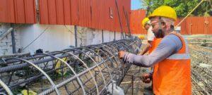 5150237b-1dce-40b7-a792-6e76f536f813