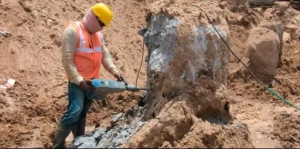 Construction Status - Asset Malhar- August 26