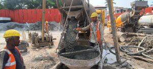 Construction Status - Asset TKM Malhar - Feb 26 (1)