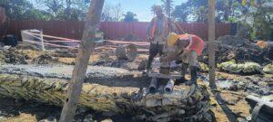 Construction Status - Asset TKM Malhar - Feb 26 (3)