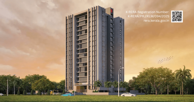 Asset Malhar