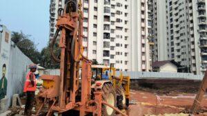 Construction Status - Asset Hillsedge - Feb 26 (10)