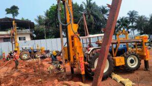 Construction Status - Asset Hillsedge - Feb 26 (11)