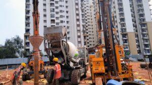 Construction Status - Asset Hillsedge - Feb 26 (2)