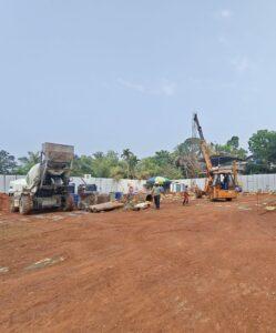 Construction Status - Asset Hillsedge - Feb 26 (3)