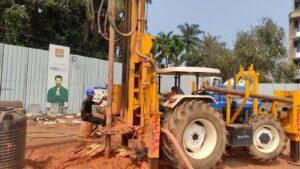 Construction Status - Asset Hillsedge - Feb 26 (4)